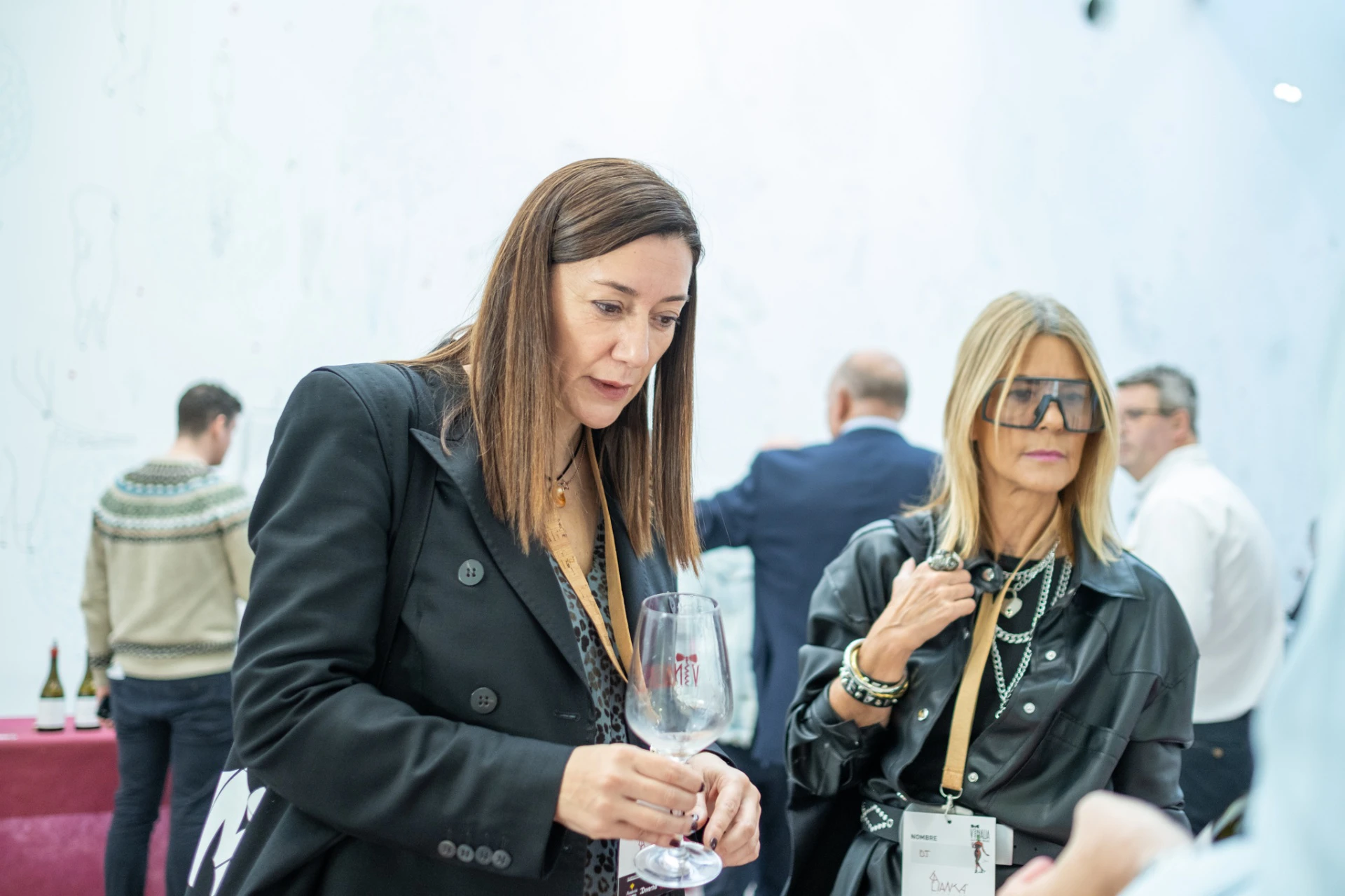 gallery-vinalia-52-BYWpt9Ck